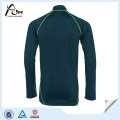 Man International Sport Shirt European Dry Fit Wholesale Sports Clothing